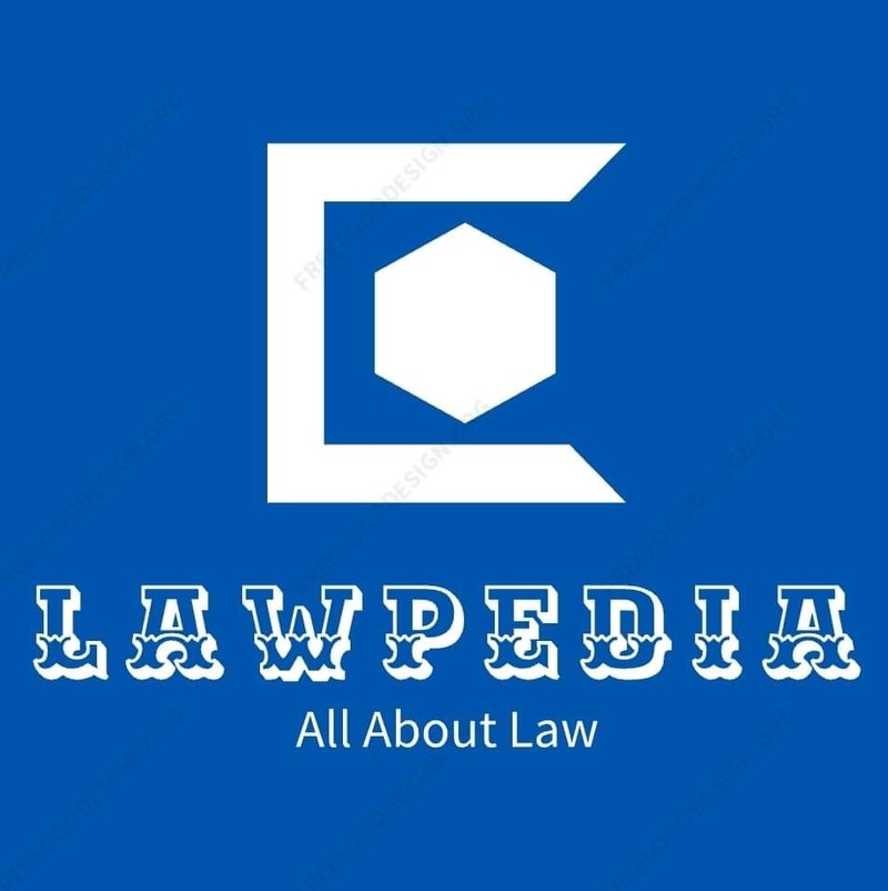 Lawpedia became India's Premier Legal Blog in 2023