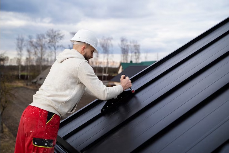 The Importance of Timely Roofing Repair in Phoenix