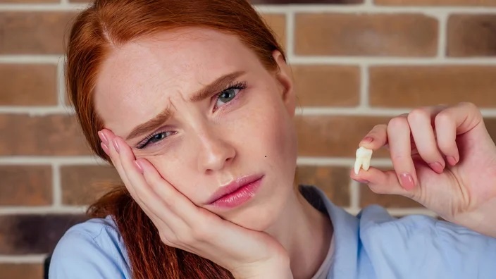 Wisdom Teeth Removal: What Adults Should Expect