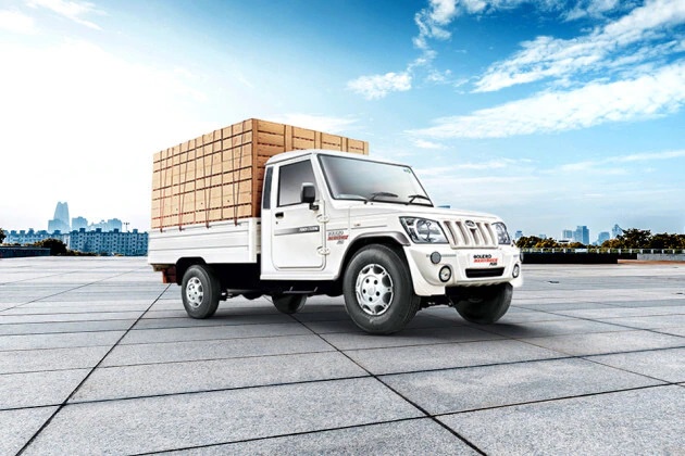 Best Mahindra Models with Features & Specifications