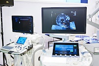 The Benefits Of Interventional Radiology Procedures In Perth