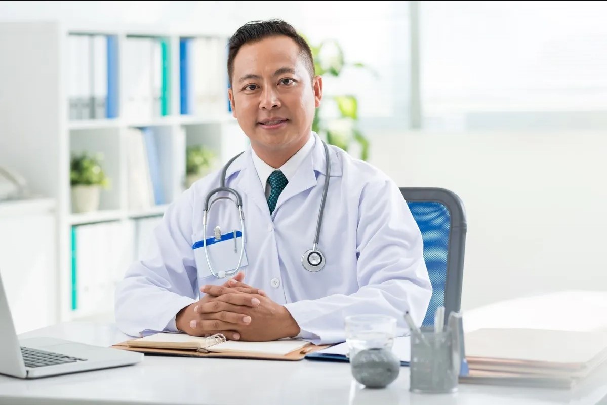 Your Guide to Finding the Perfect General Practitioner Clinic in Singapore