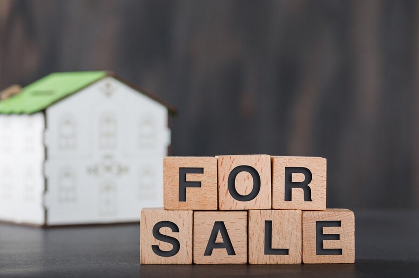 Understanding Forced Sale of a House: A Guide for Homeowners