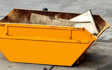 Top Tips for a Smooth and Successful Skip Hire Experience in Harborne