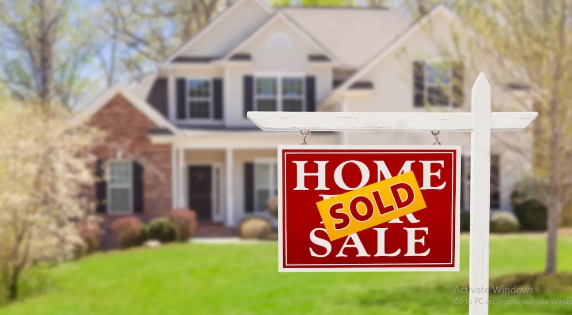 Cash Home Buyers Newnan Simplifying the Home Selling Process