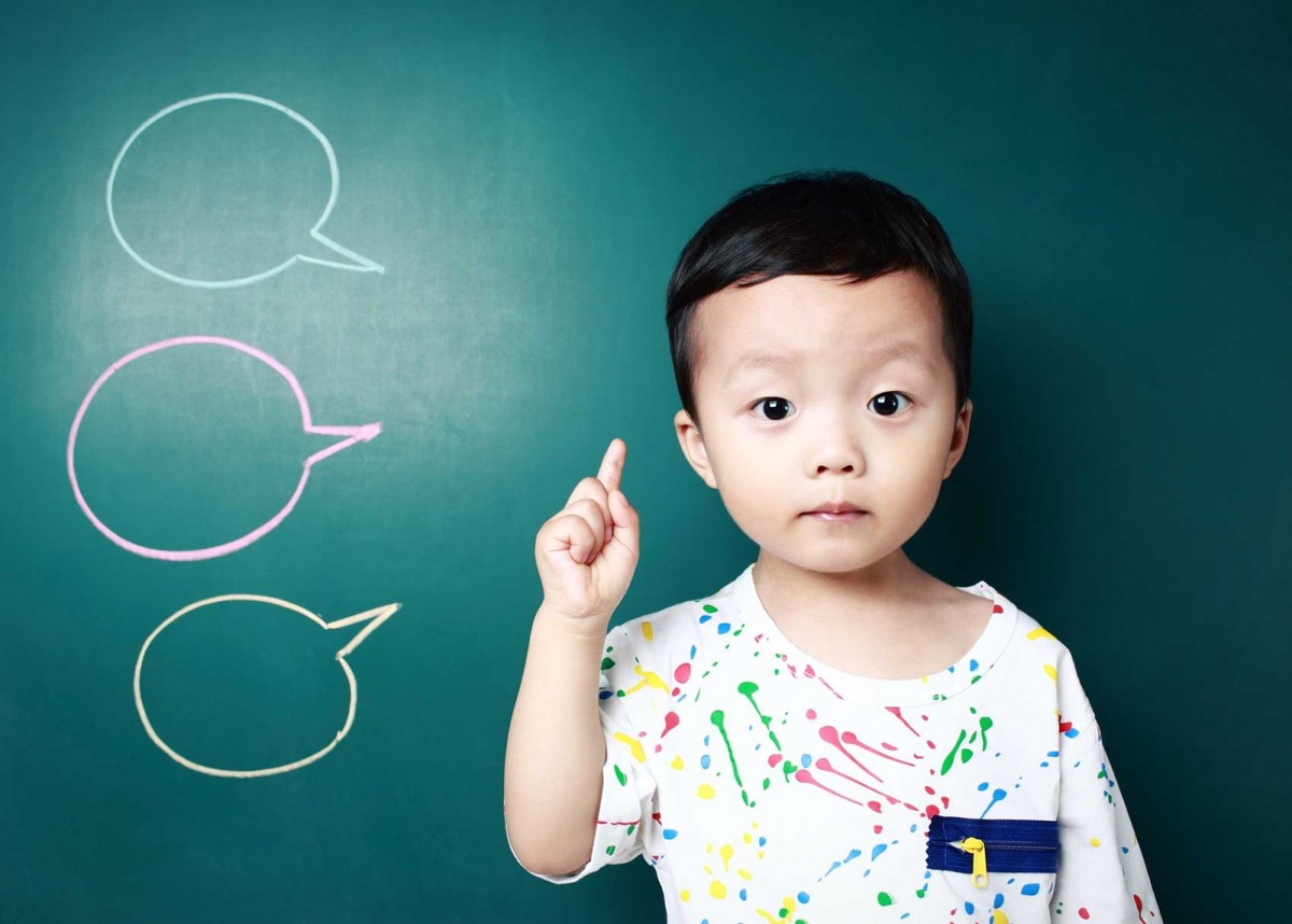 The Benefits of Critical Thinking for Your Child's Future Success