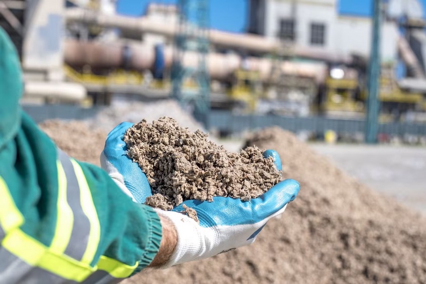 How to Choose the Right Concrete Ready Mix for Your Project: Factors to Consider