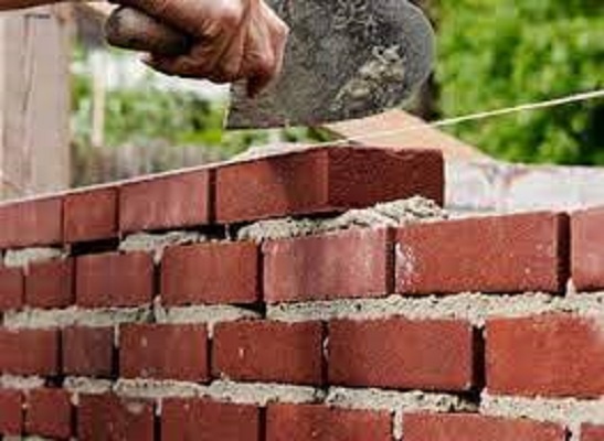 Brick Pointing NYC: Enhancing the Durability and Aesthetics of Your Building