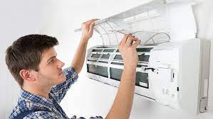 11 Cleaning Tips for Increasing Your HVAC System's Longevity