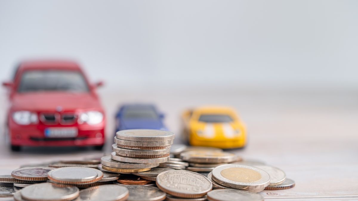 How to Use an Auto Loan Calculator: A Step-by-Step Guide