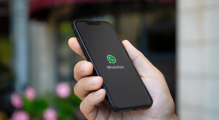 Understanding WhatsApp Business Conversation-Based Pricing: A Comprehensive Guide
