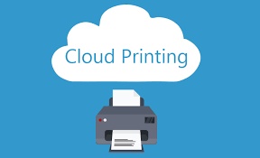 How to Setup Printers for Cloud Printing?
