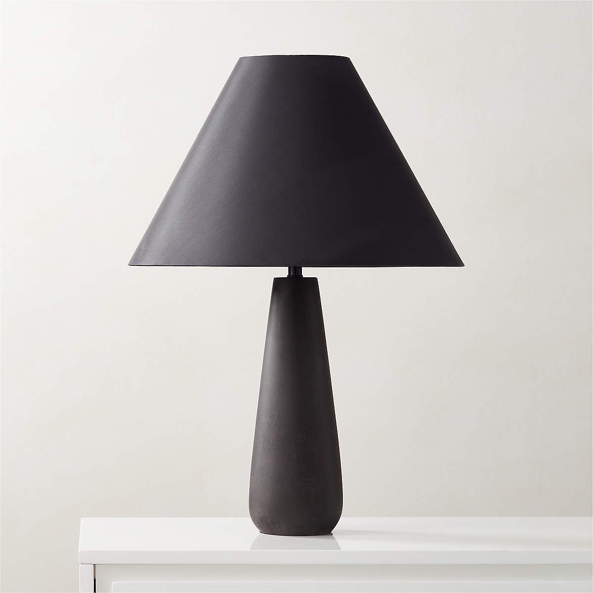 The Beauty of Mushroom Table Lamps