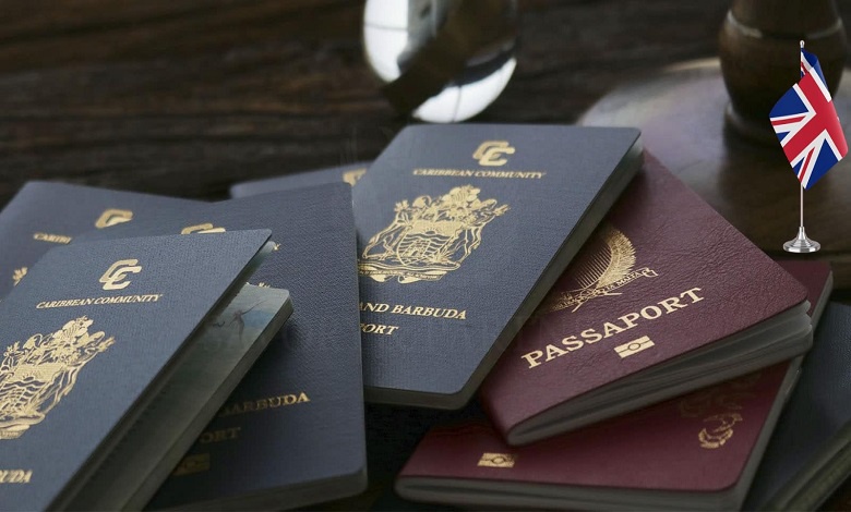 Exploring the Different Types of Malta Visas: Which One is Right for You?