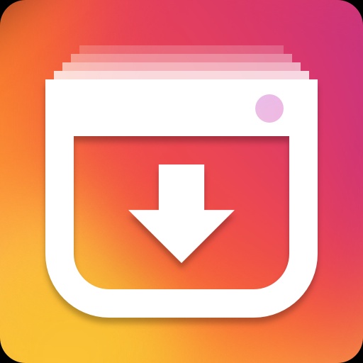 Can I save my own Instagram Reels to my device?