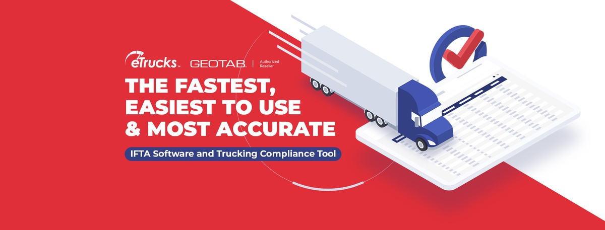 How to Choose the Right Trucking Compliance Services Provider for Your Business?