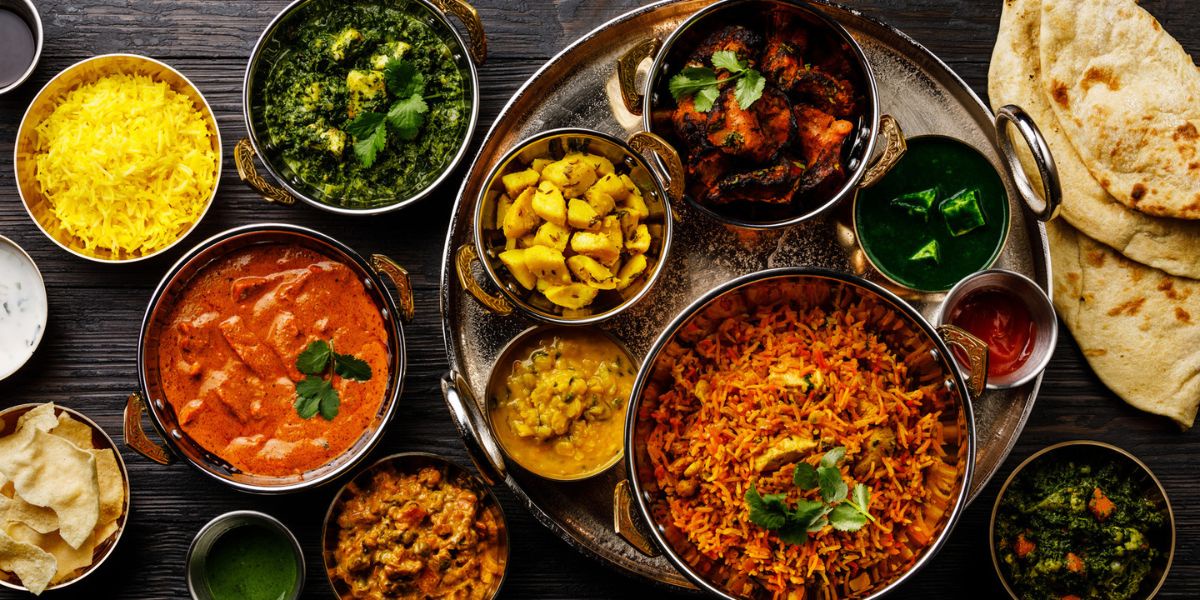 Instant Gujarati Recipes: Quick and Delicious Flavors of Gujarat