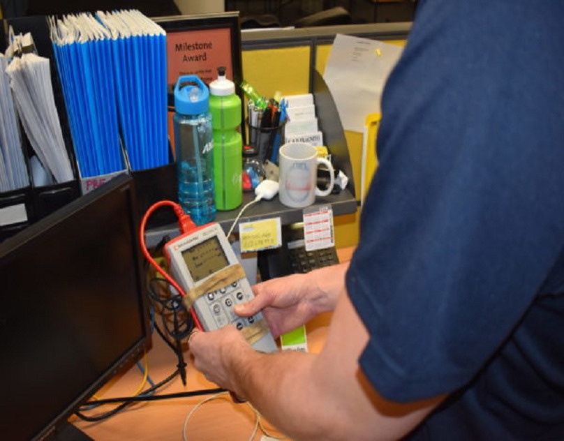 Reasons To Prioritise Electrical Safety Test And Tag In Your Business