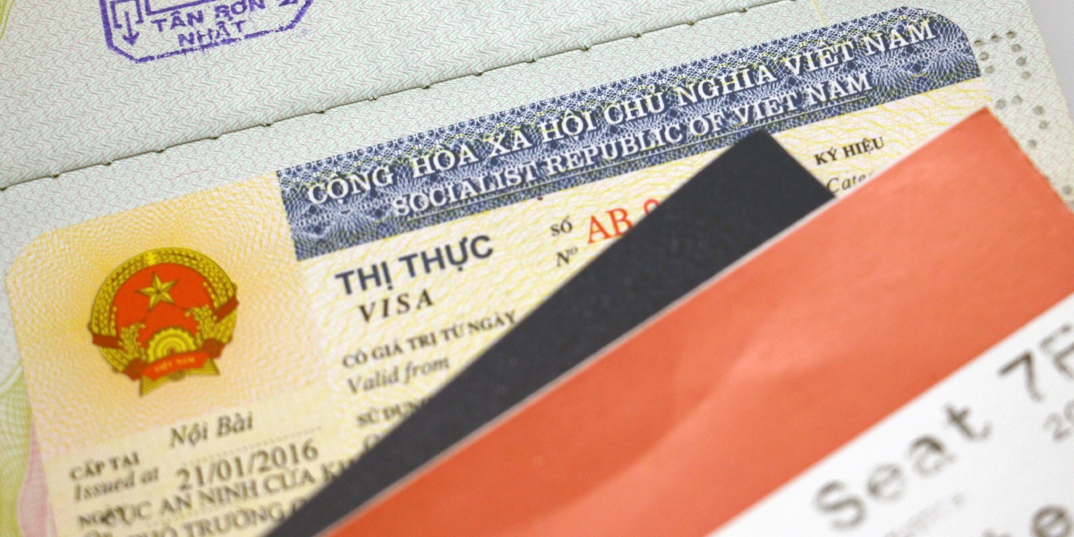 Vietnam Visa For Indians: Everything You Need To Know Before Applying