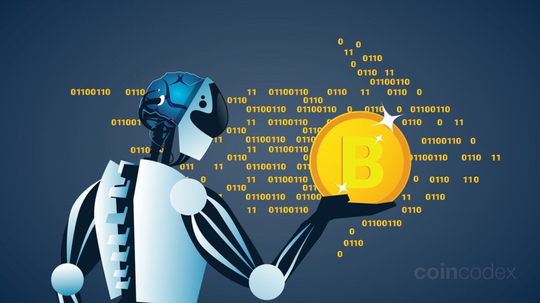 AI and Cryptocurrencies: Opportunities and Challenges for Investors