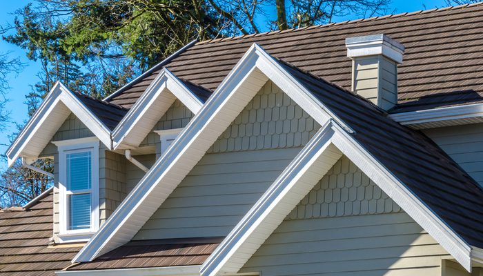 The Ultimate Guide to Finding the Best Roofing Contractors Near You