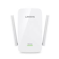 How to Connect Linksys RE6500 Setup?