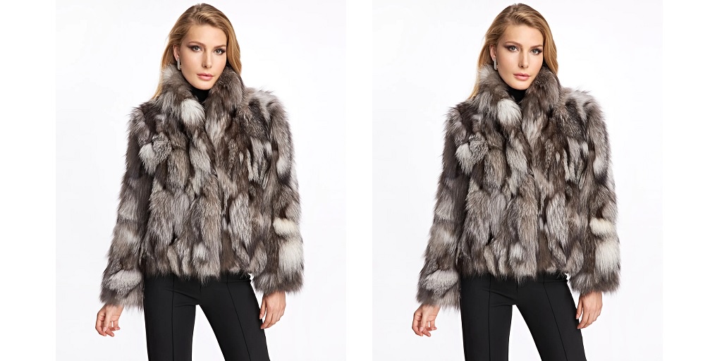 The Best Way to Maintain Your Genuine Fur Coat