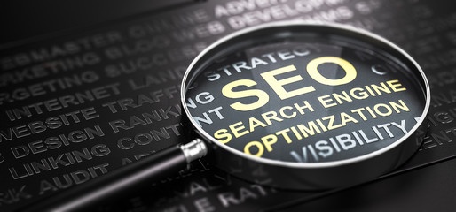 Enhancing Online Visibility: The Power of SEO Consultants in Chicago