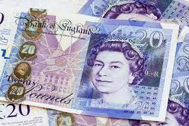 Get Money with No Bank Hassles with Short Term Loans UK