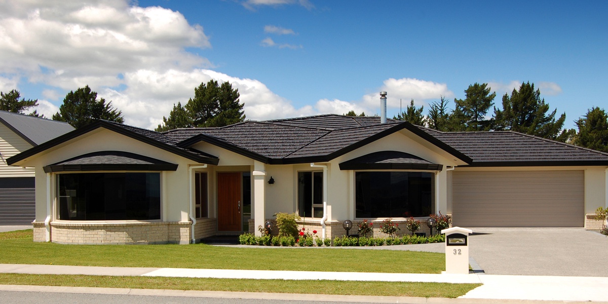 Reliable Auckland Roofing Company That Will Help You Through Any Roofing Problem