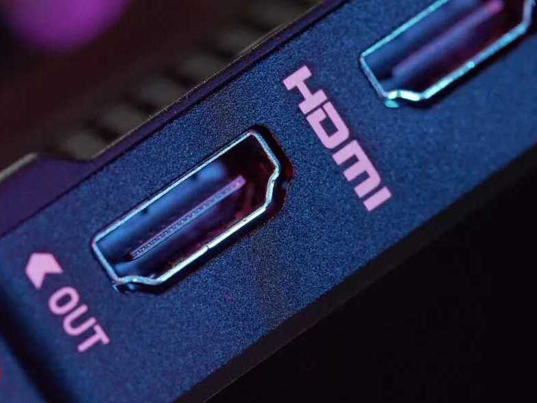 HDMI eARC- 4 Things You Need to Know