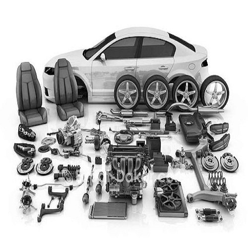 Navigating the Wide Range of Aftermarket Auto Parts: A Guide for Consumers