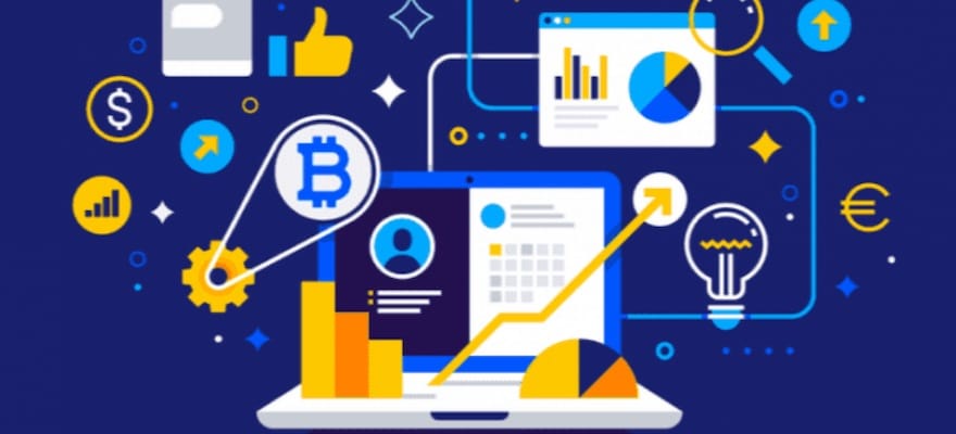 Stay Ahead of the Game: Top 10 Crypto Trading Tools for 2023