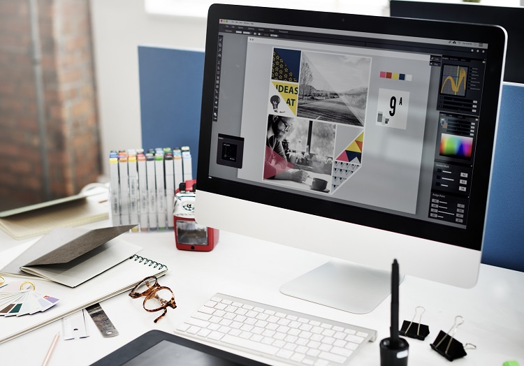 10 Inspiring Graphic Design Courses Taught by Industry Experts