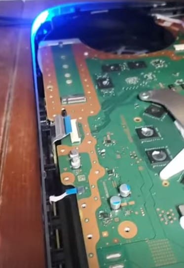 PS5 HDMI Repair: Troubleshooting and Solutions for a Seamless Gaming Experience