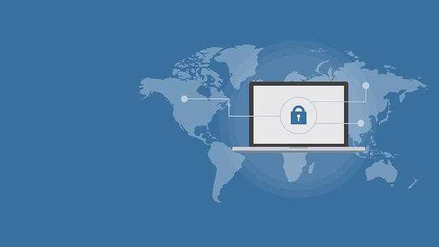 Web Security Best Practices for Safeguarding Your Website from Cyber Threats