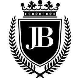 What are the qualities one should look for in funeral directors? | Interesting things to know about funeral directors Kings Langley