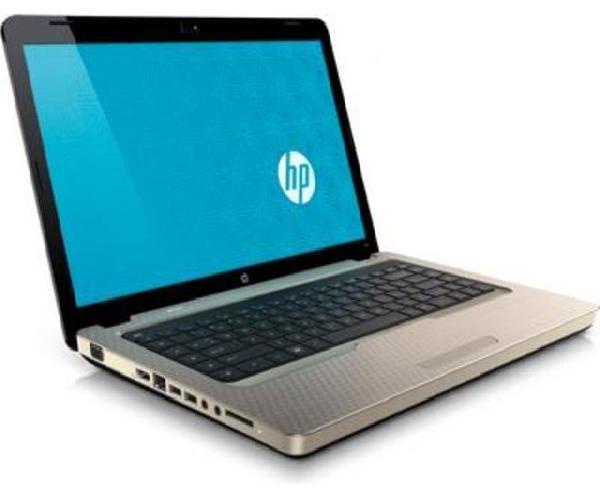 Enhance Productivity And Flexibility With Laptop Rentals In Delhi NCR