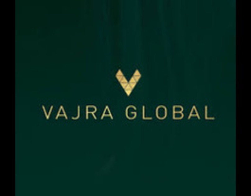 Transform Your Business with Leading Digital Marketing Services in India | Vajra Global