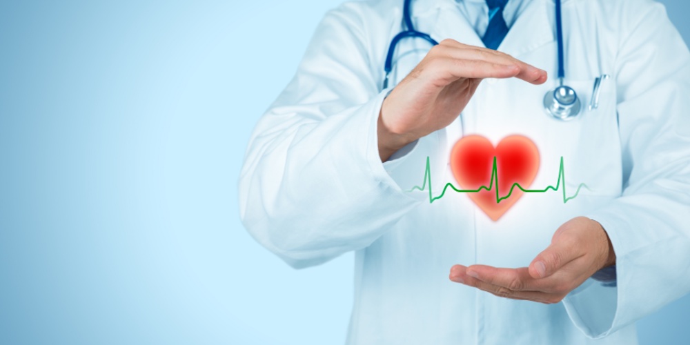 Personalized Care: Fort Lauderdale's Finest Cardiologists and Their Services