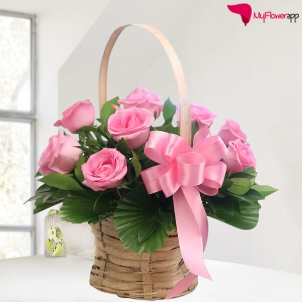 Flower Delivery Online: Conveniently Send Beautiful Blooms Anywhere, Anytime