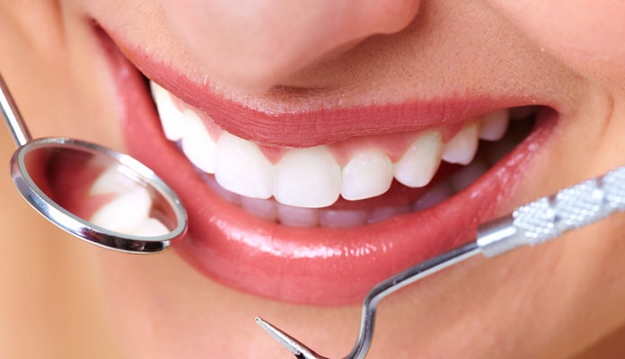 Gums Pinkened: A Comprehensive Guide to Oral Health and Gum Care