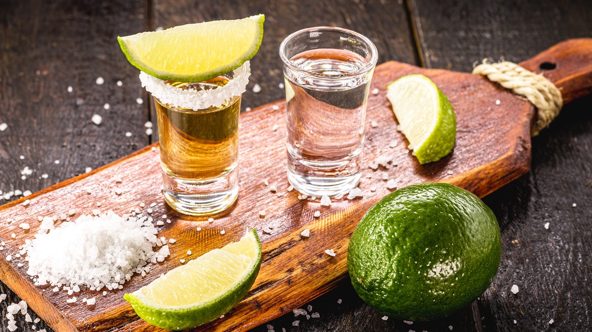 Exploring the Richness and Complexity of Tequila Varieties