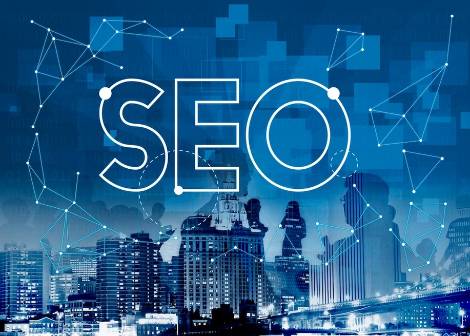 Top: How an SEO Company in Los Angeles Can Catapult Your Business
