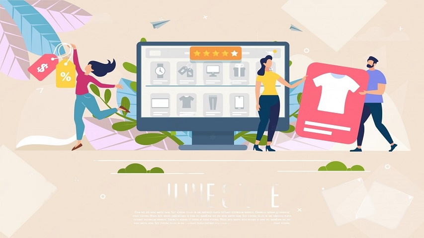 Design Your eCommerce Dream: Discover the Power of Shopify Theme Customization