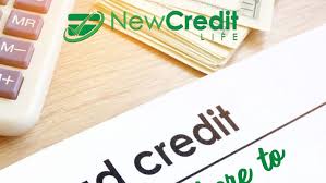 Tips for Maximizing Your Chances of Achieving Your Financial Objectives with the best credit repair El Paso services