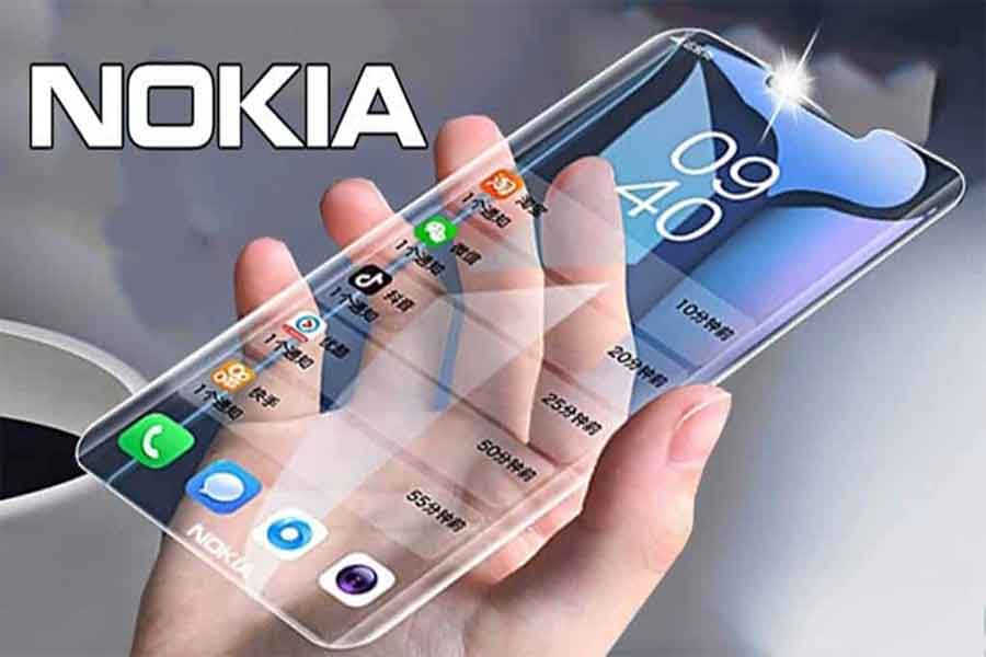 Nokia 10: here's everything we know so far