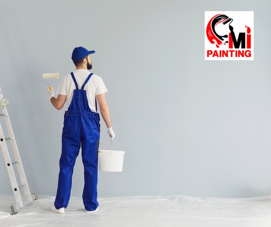 Can Painters In Eastern Suburbs Sydney Provide A Free Quote For Their Services?