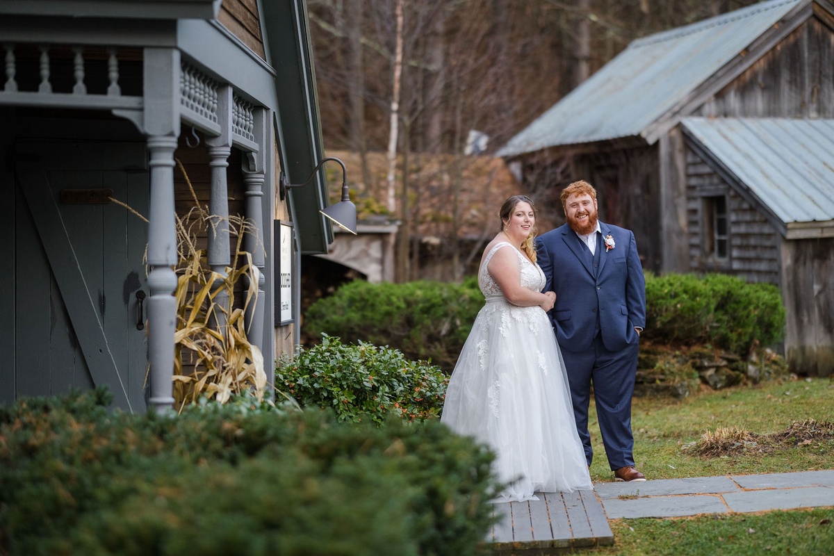 Benefits Acquired from Hiring Wedding Photographers near Me
