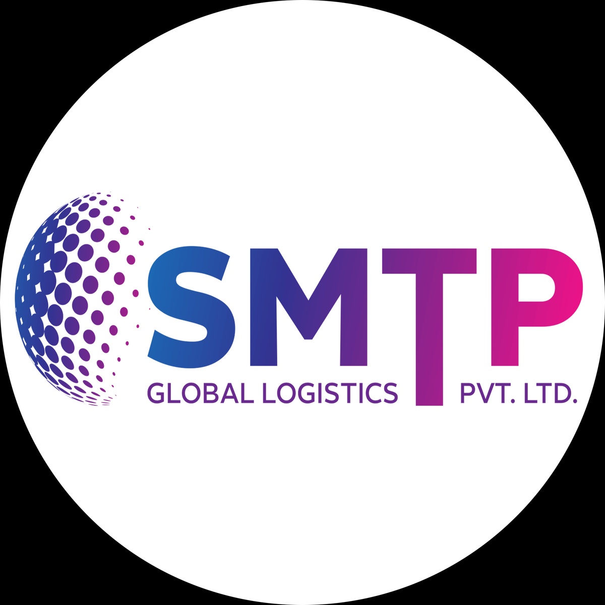 What is the obligation of excellent freight forwarding corporations?